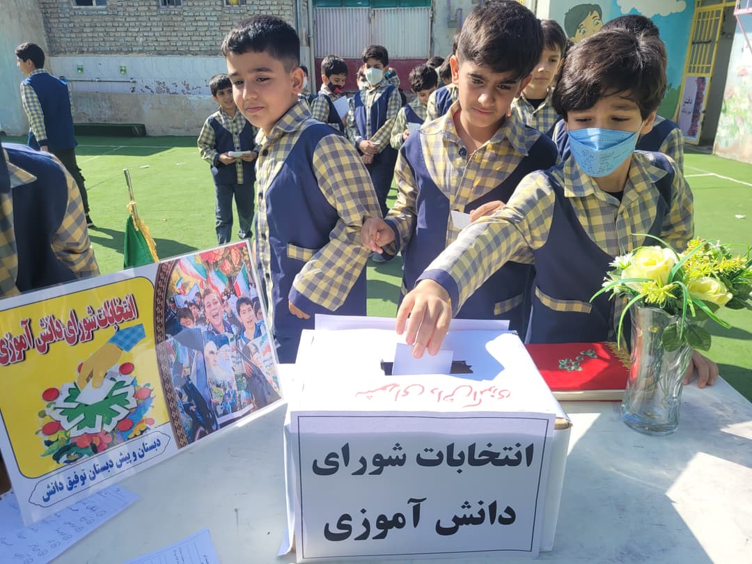 تصویر مقاله