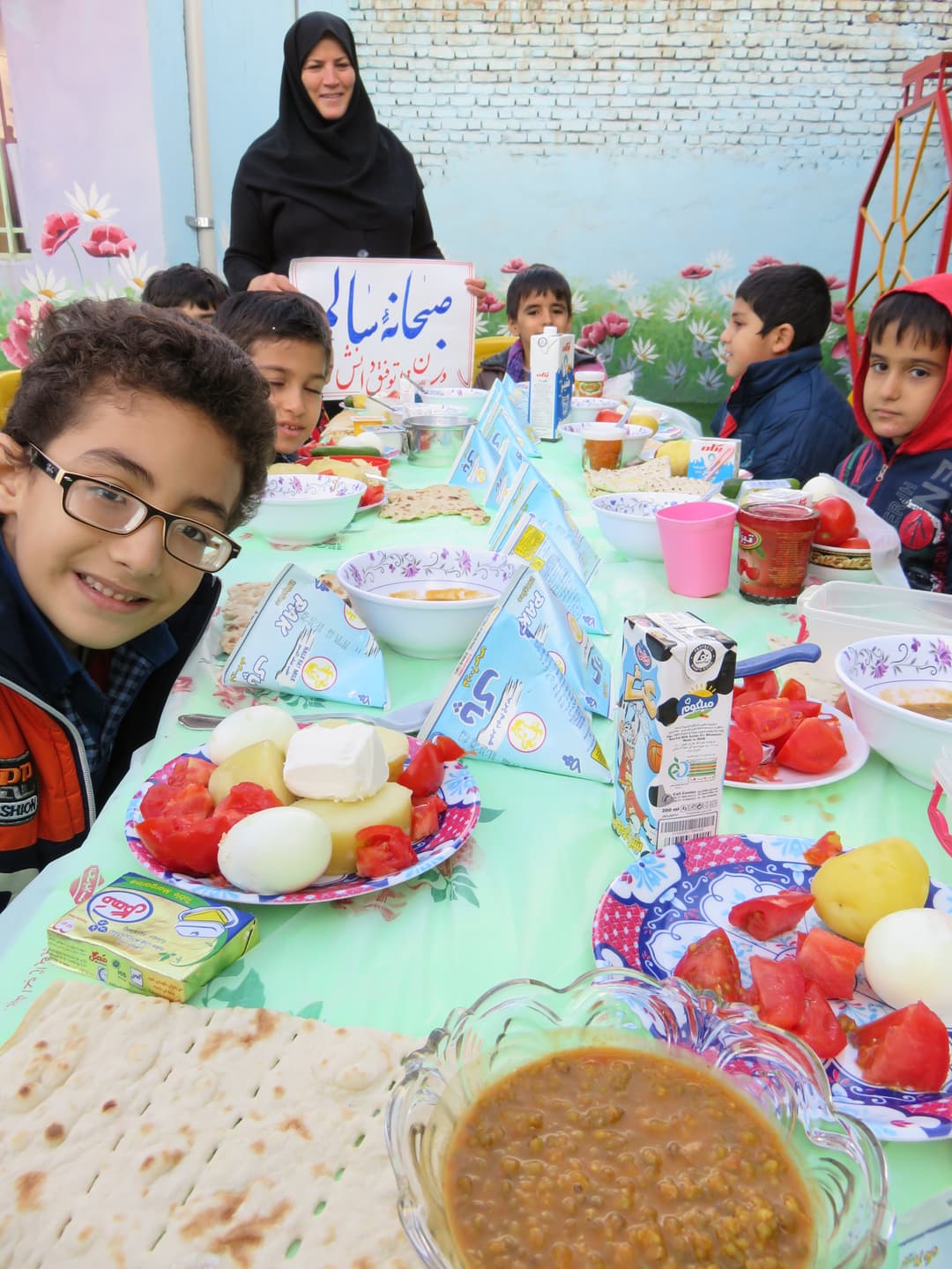 تصویر مقاله