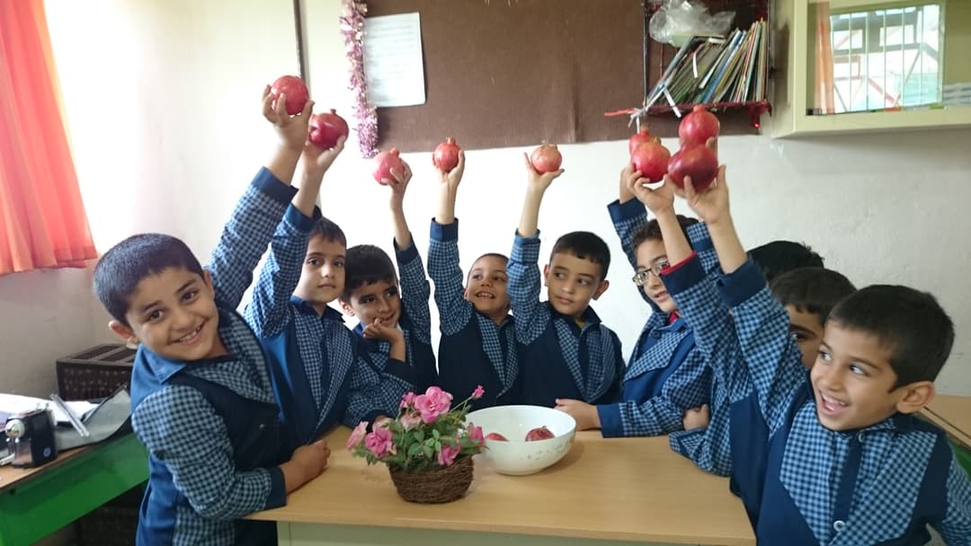 تصویر مقاله