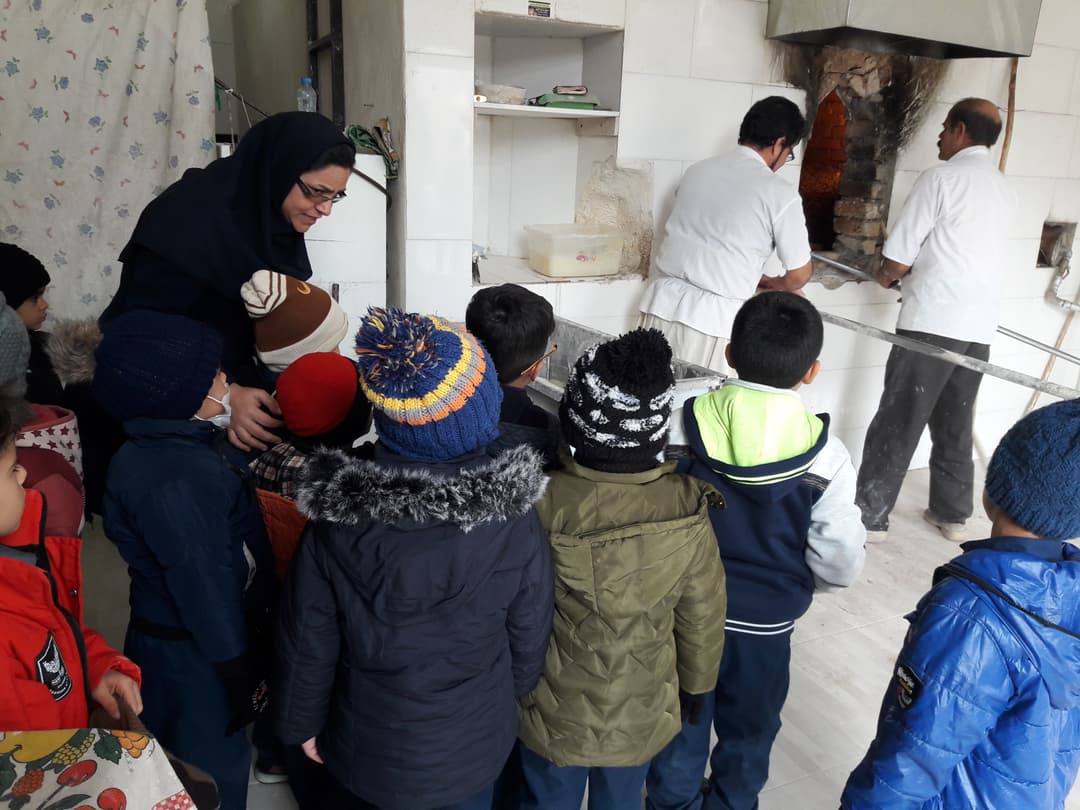 تصویر مقاله