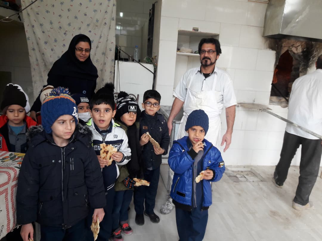 تصویر مقاله