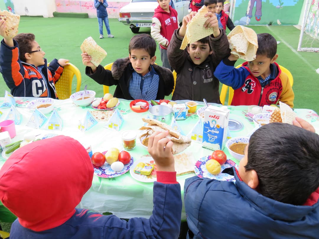 تصویر مقاله