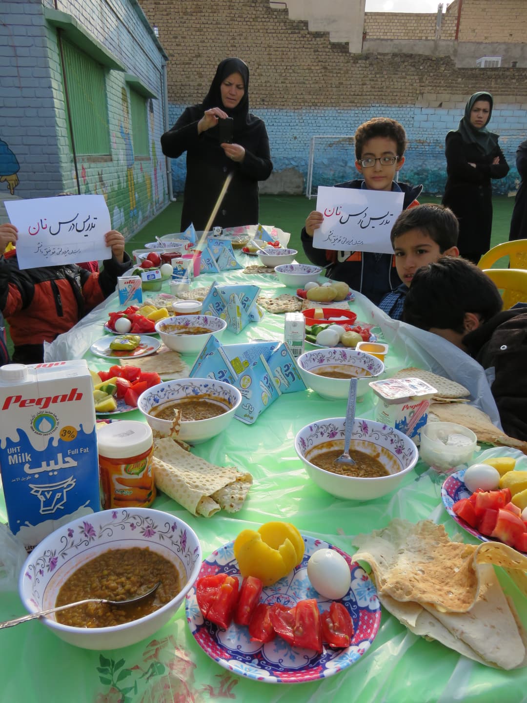 تصویر مقاله