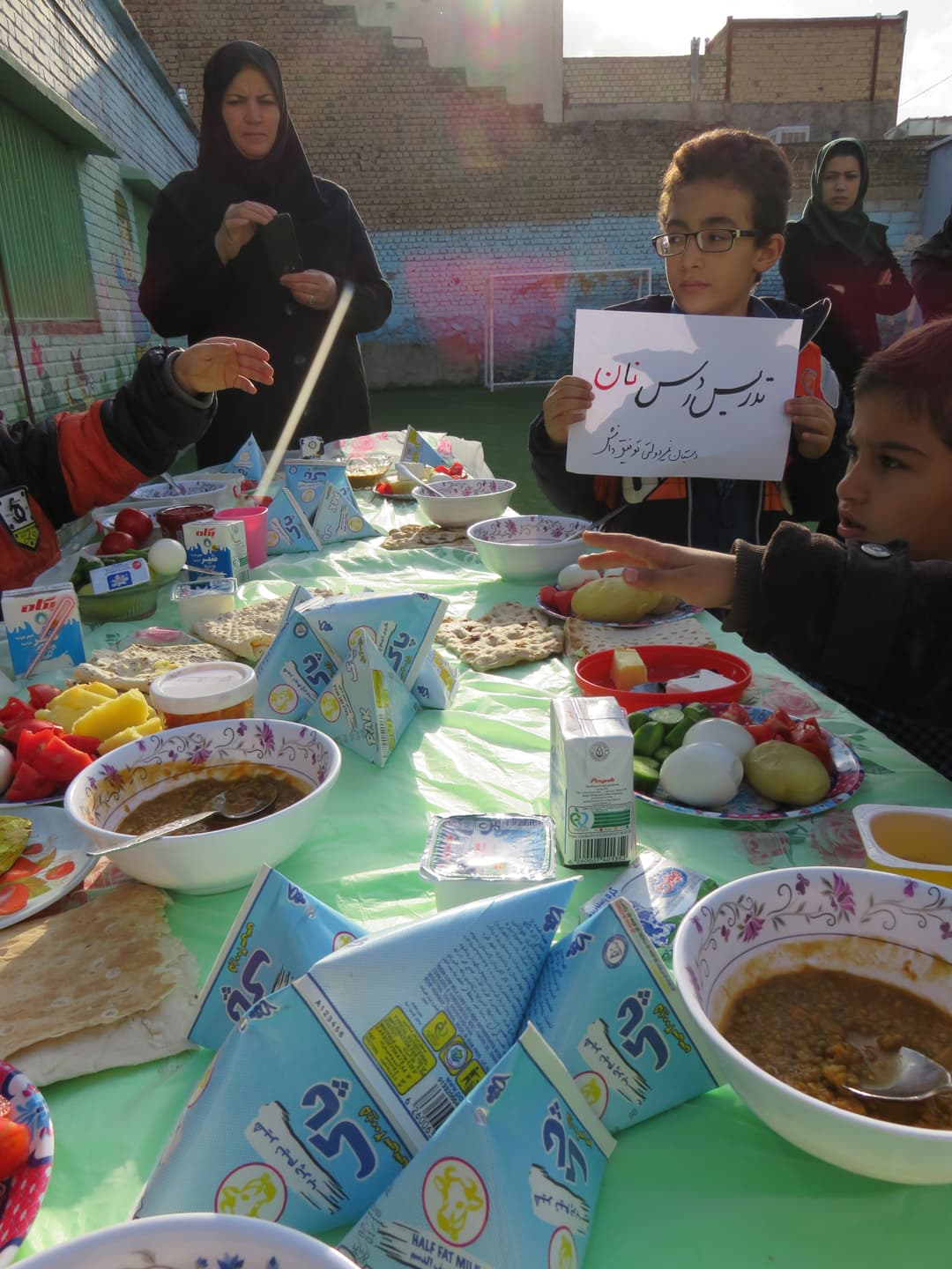 تصویر مقاله