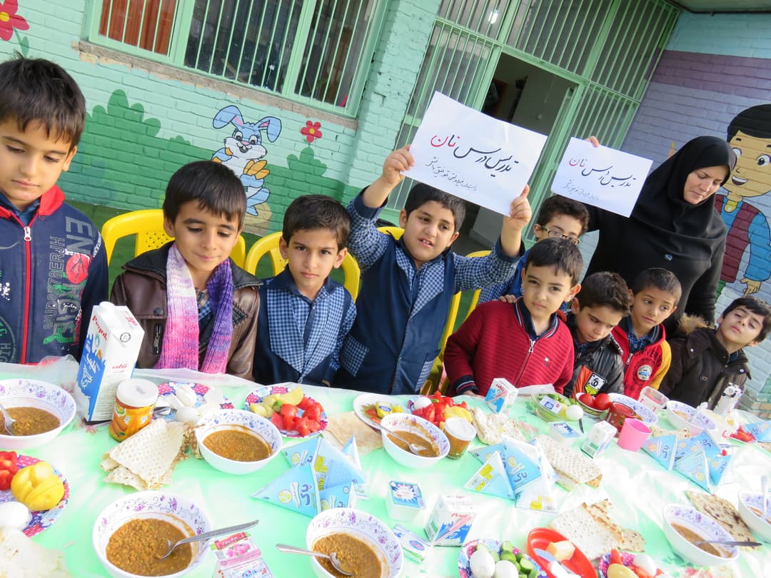 تصویر مقاله