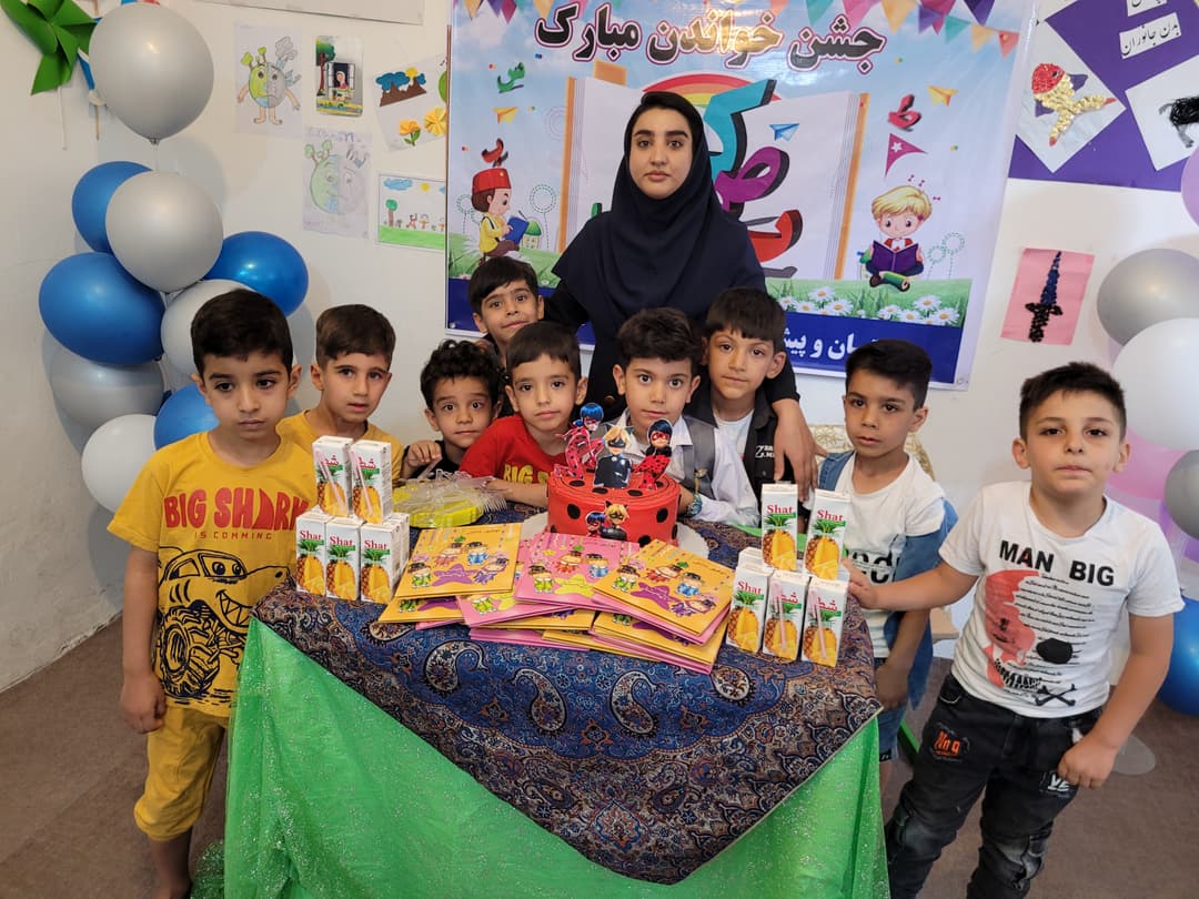 تصویر مقاله