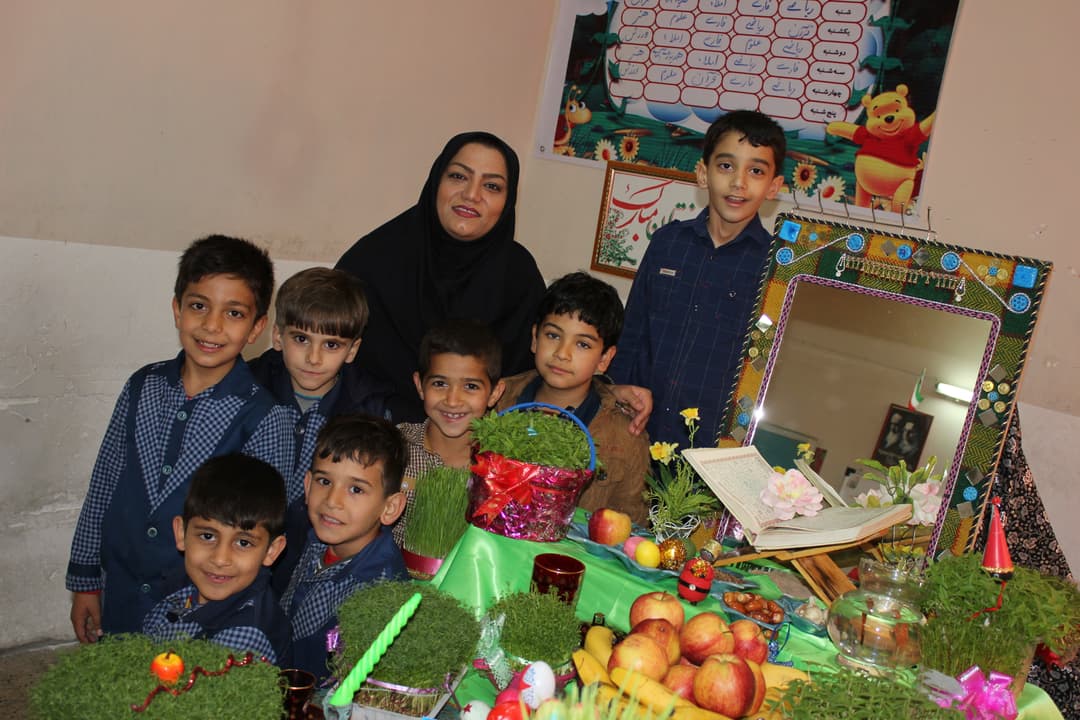 تصویر مقاله