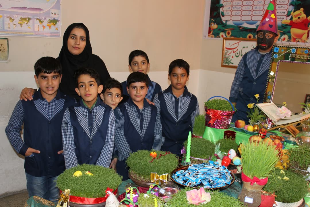 تصویر مقاله