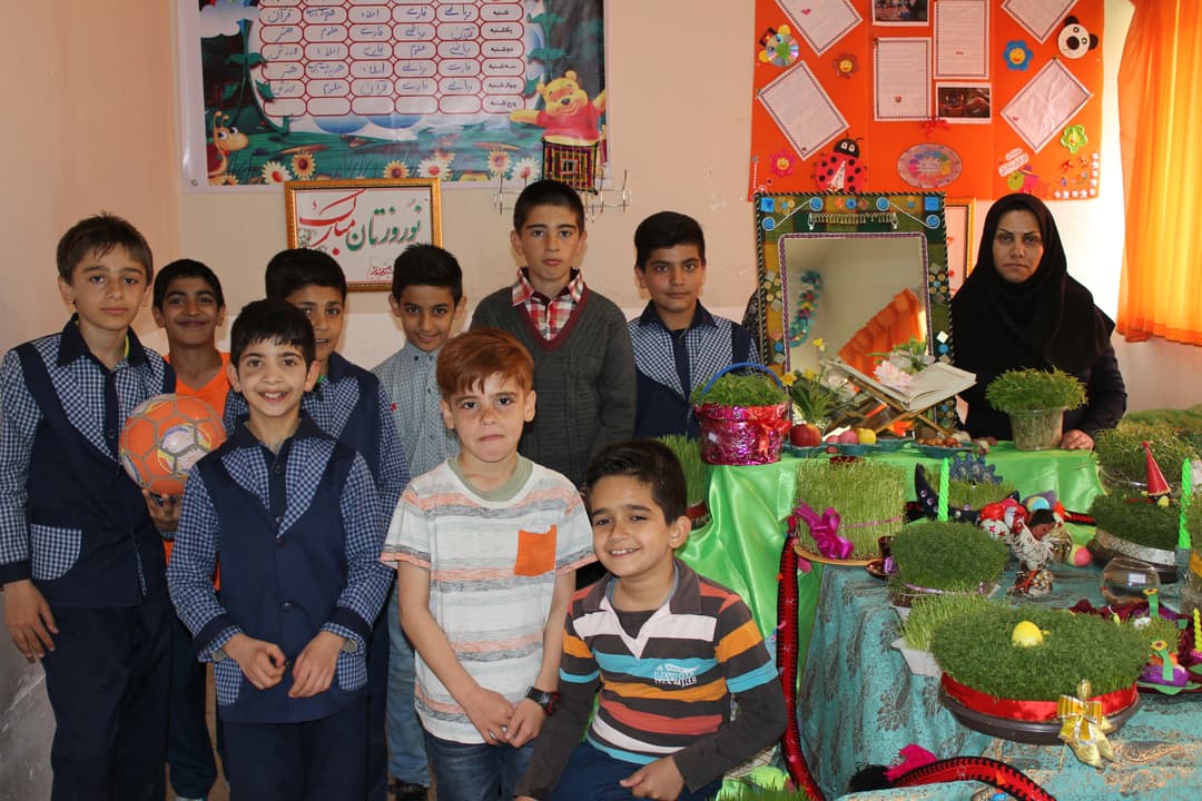 تصویر مقاله