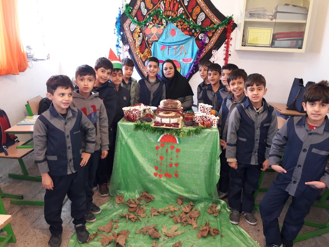 تصویر مقاله