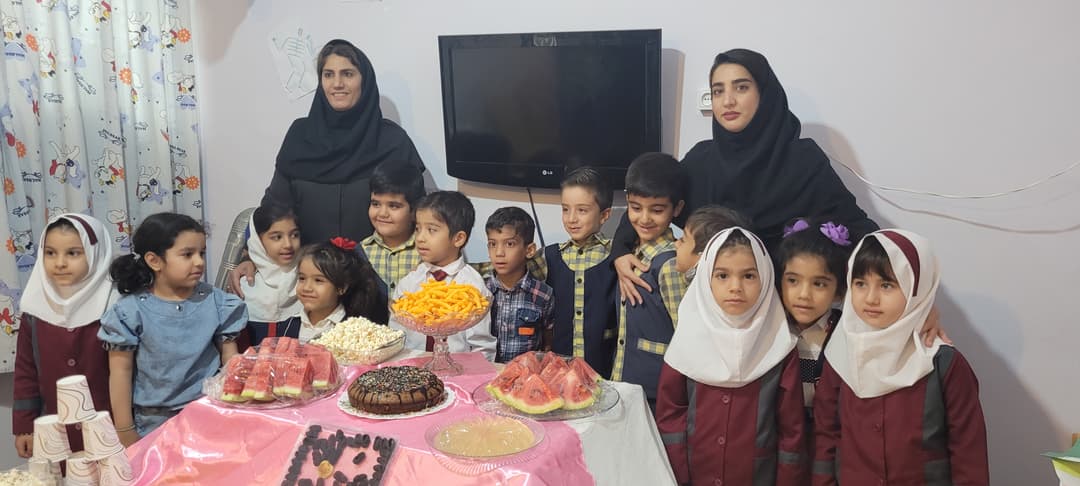 تصویر مقاله