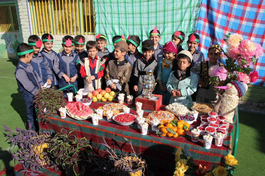 تصویر مقاله