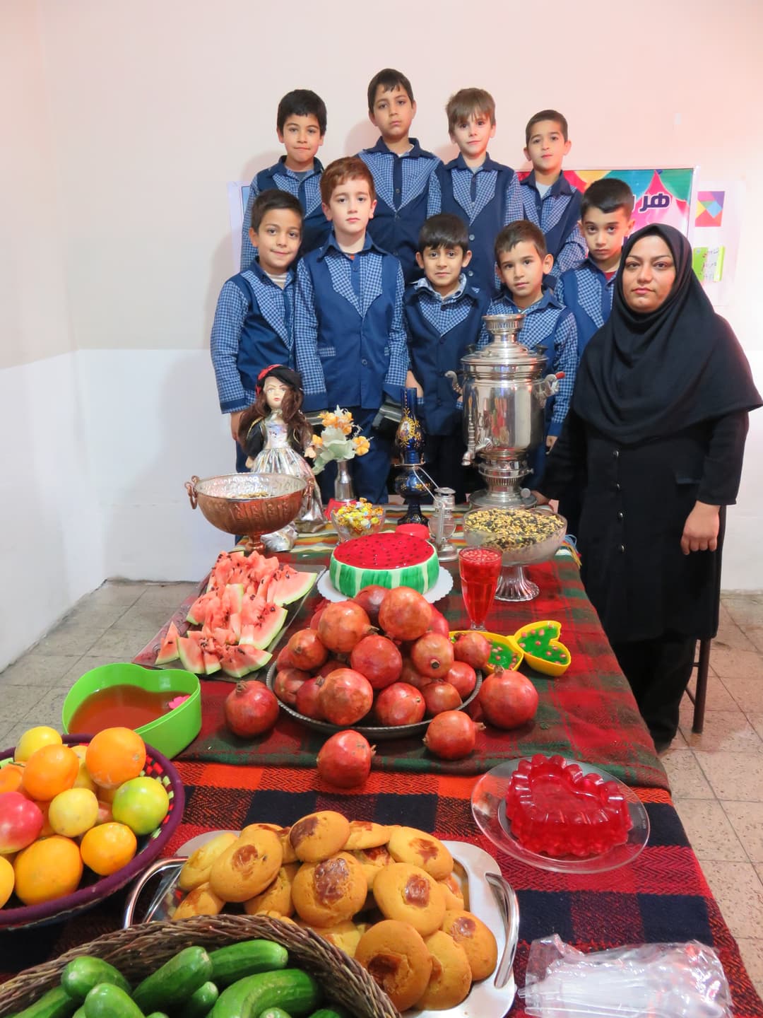 تصویر مقاله