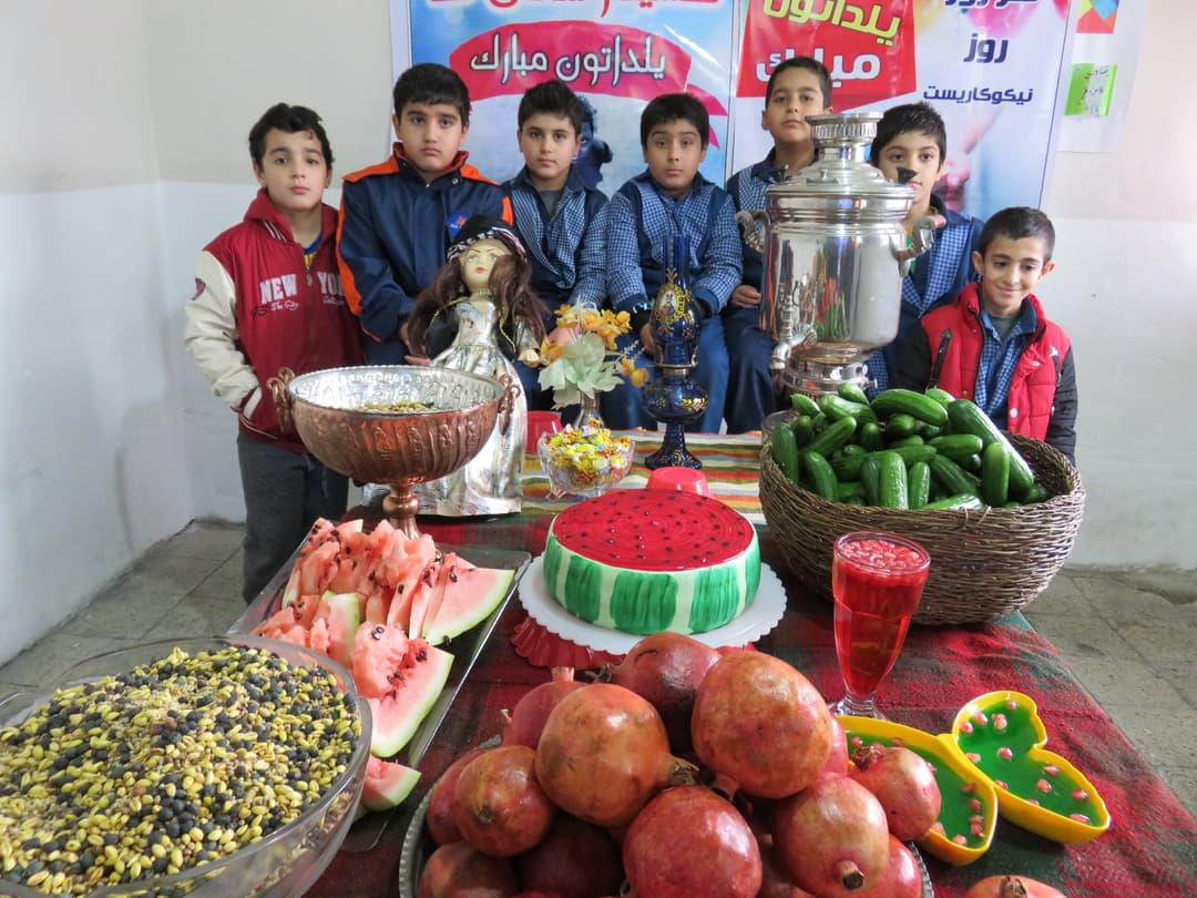 تصویر مقاله