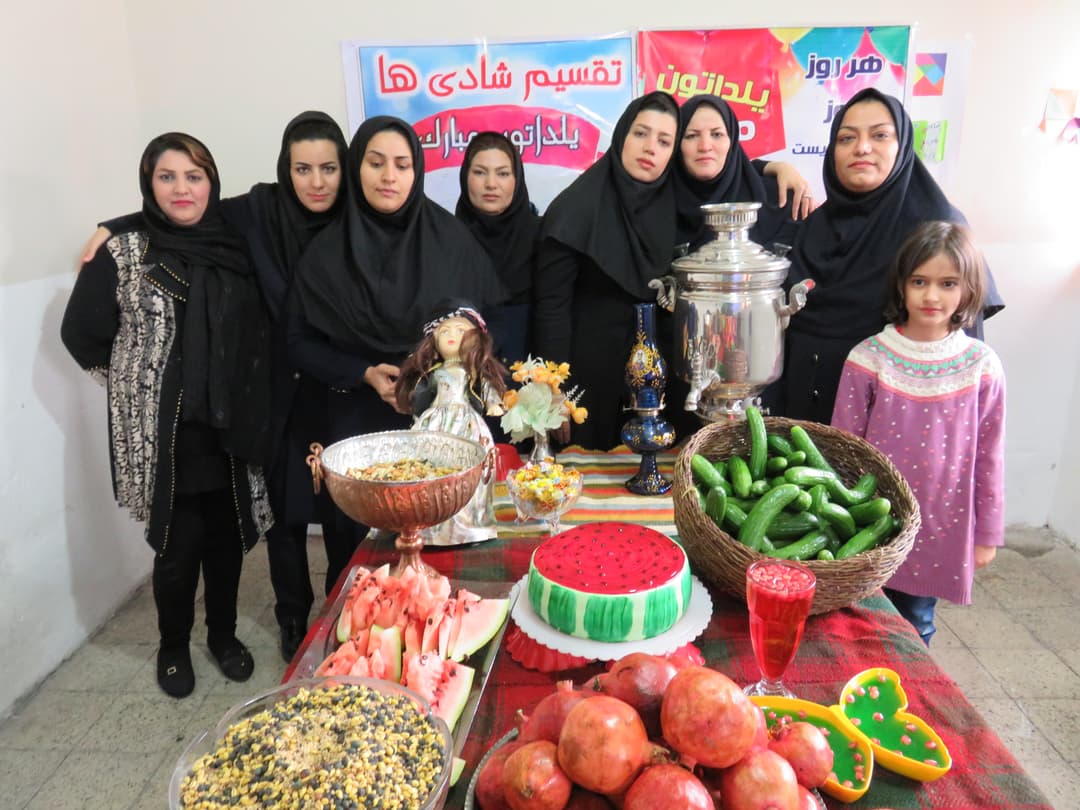 تصویر مقاله