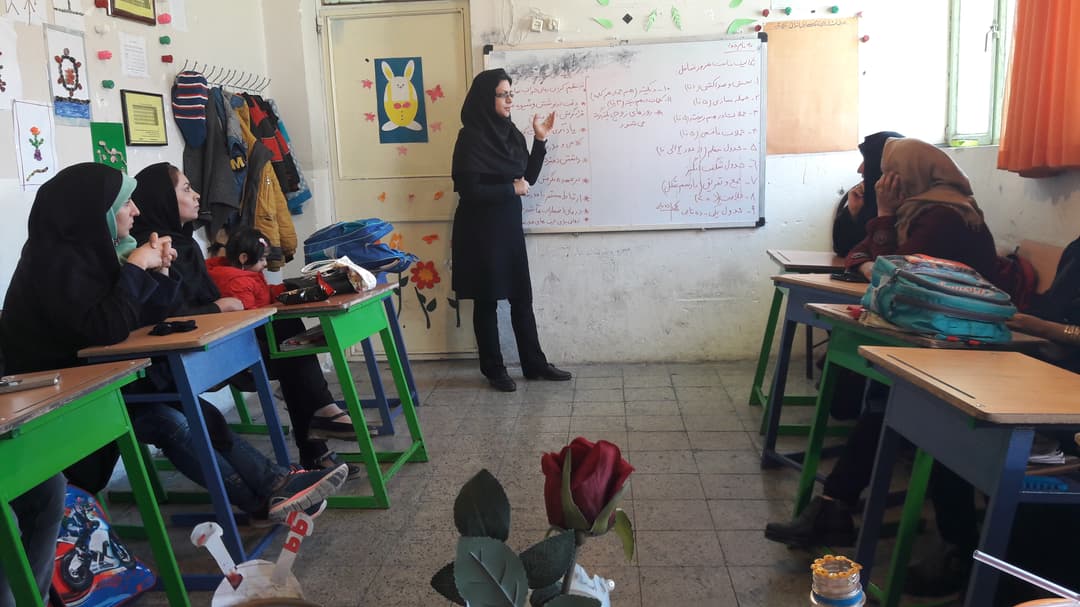 تصویر مقاله