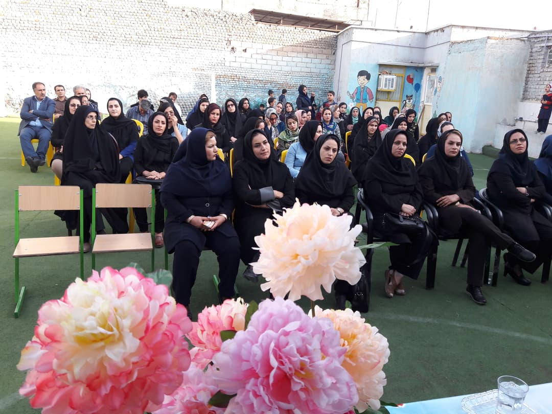 تصویر مقاله