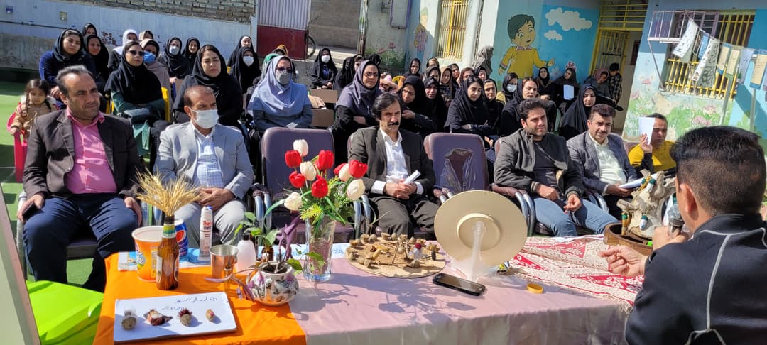 تصویر مقاله