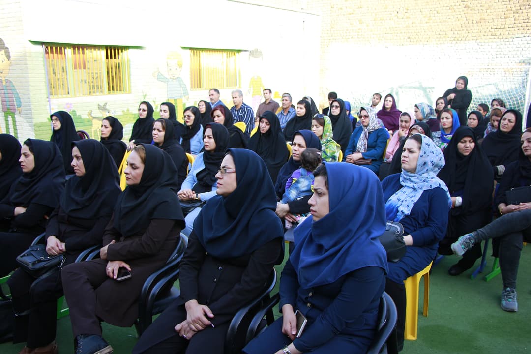 تصویر مقاله