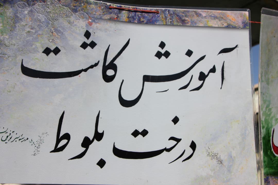 تصویر مقاله