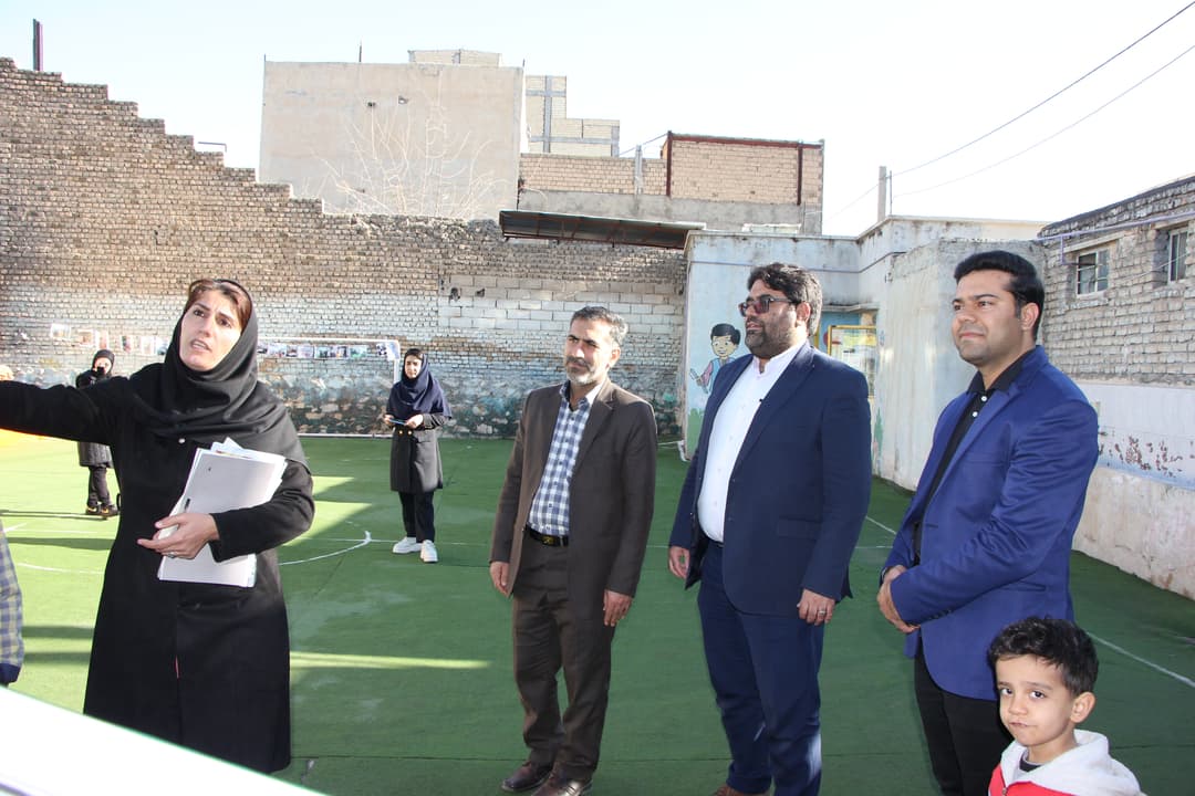 تصویر مقاله