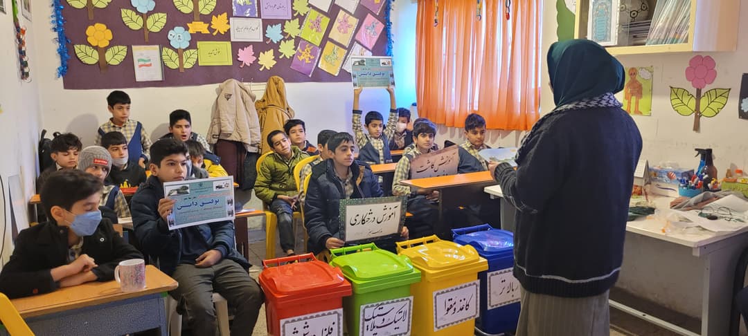 تصویر مقاله