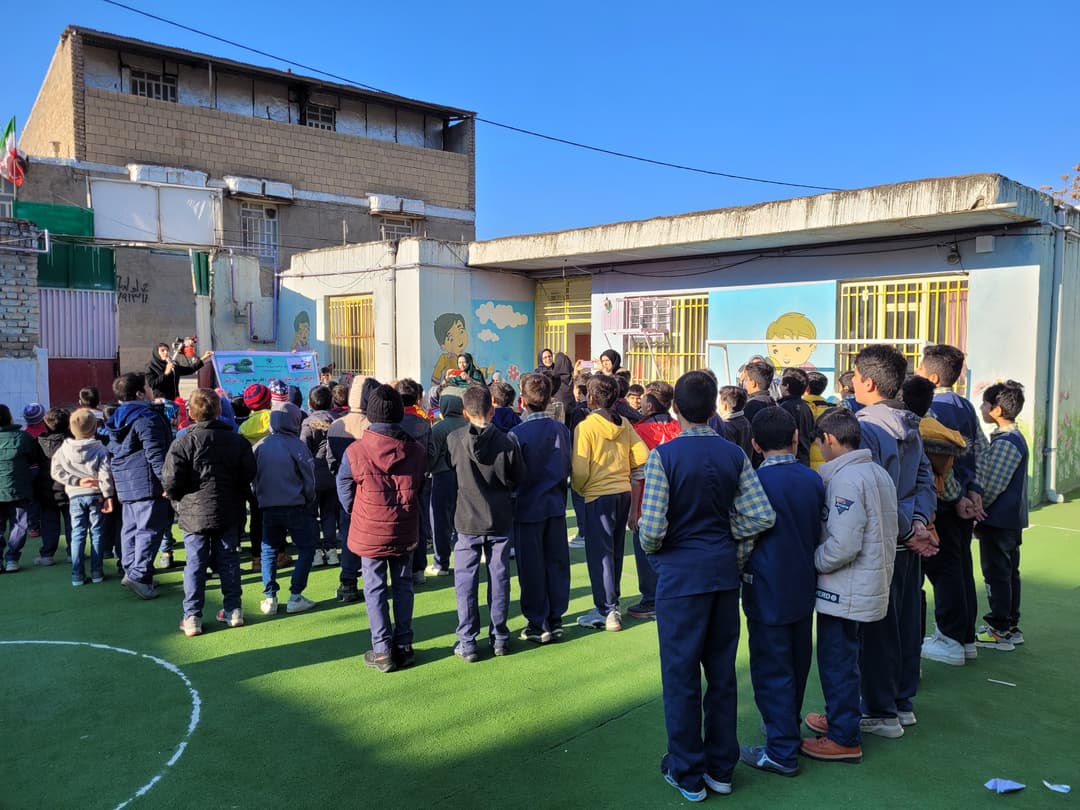 تصویر مقاله