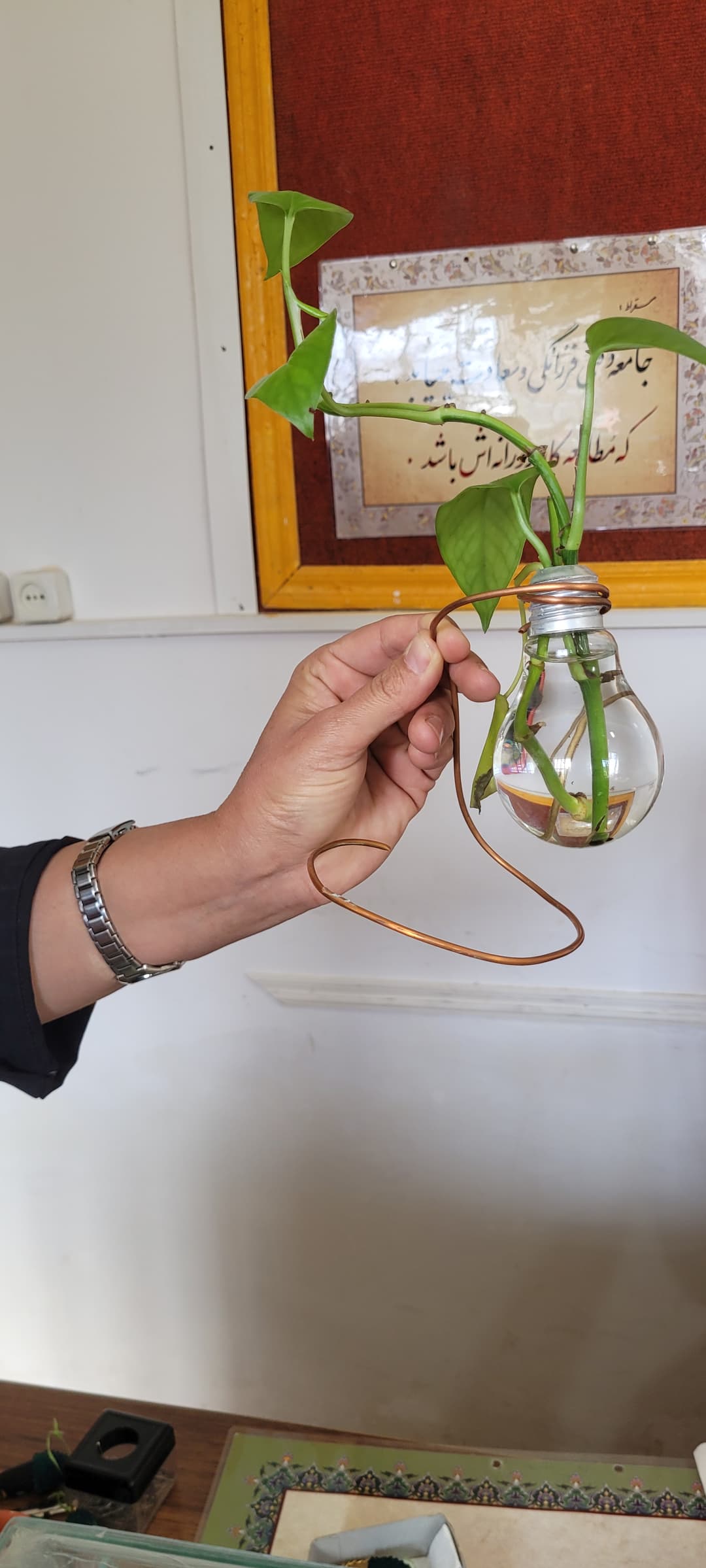 تصویر مقاله