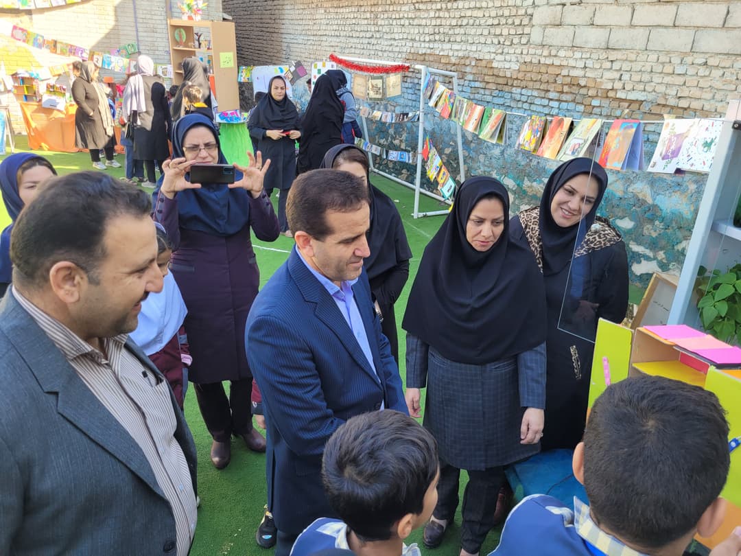 تصویر مقاله