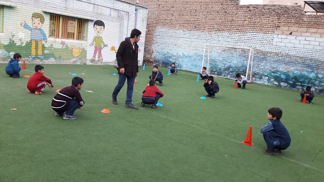 تصویر مقاله