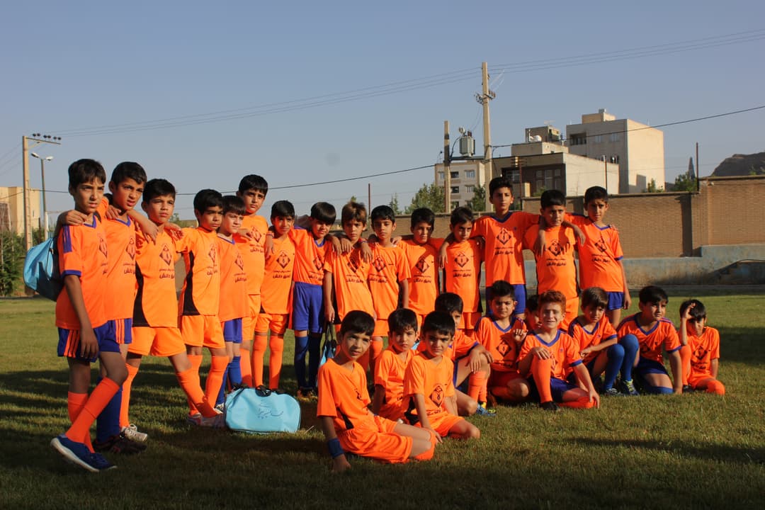 تصویر مقاله