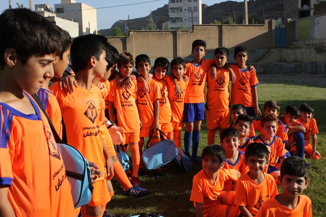 تصویر مقاله