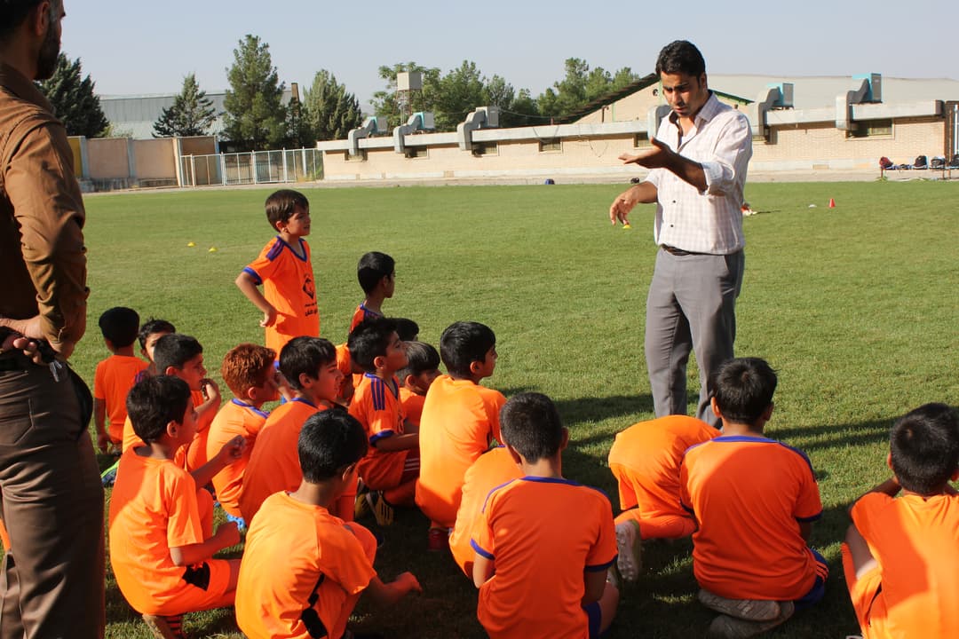 تصویر مقاله