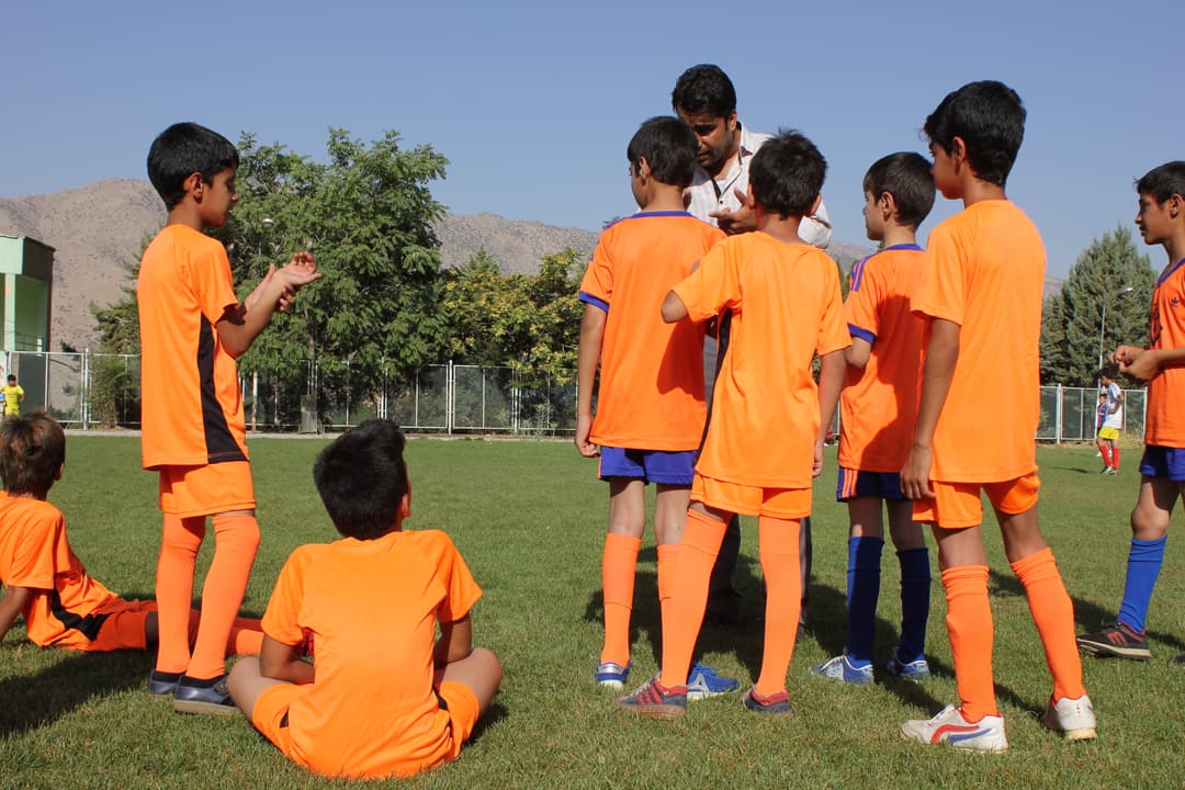 تصویر مقاله