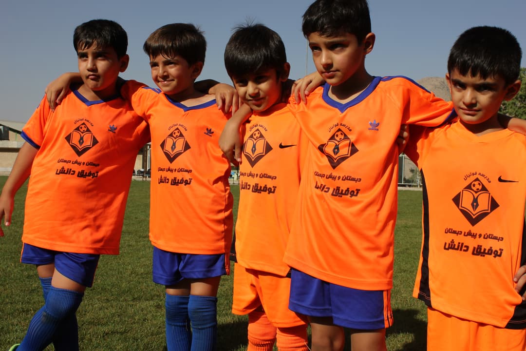 تصویر مقاله