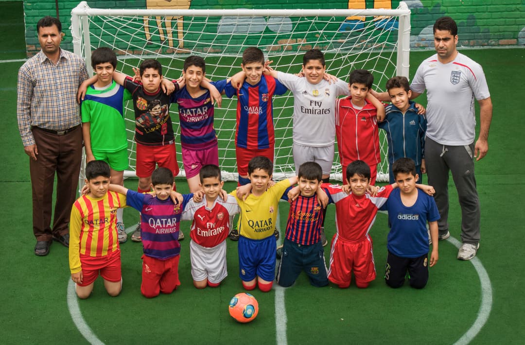 تصویر مقاله