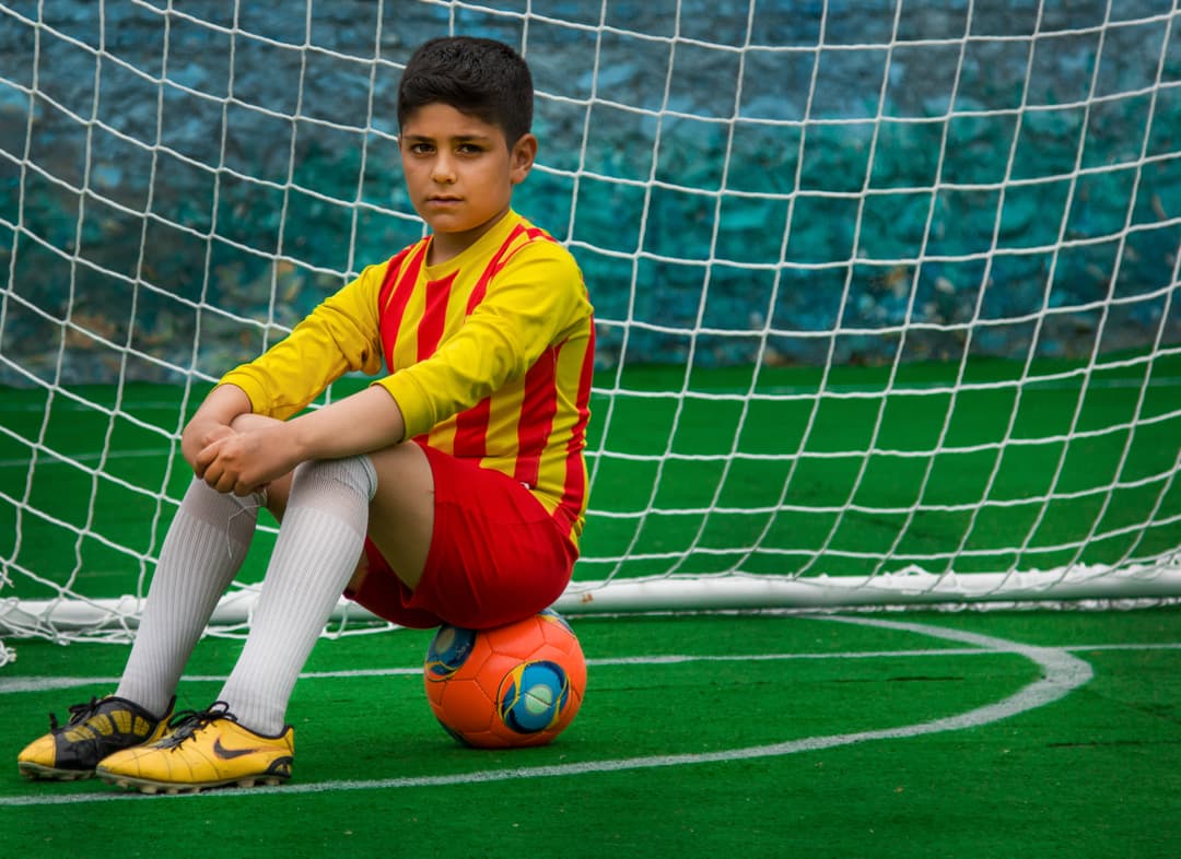 تصویر مقاله