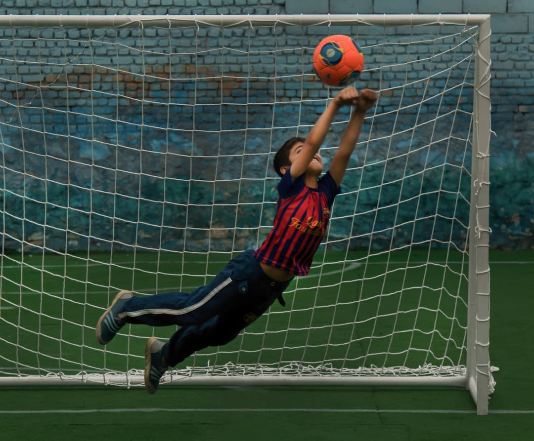 تصویر مقاله