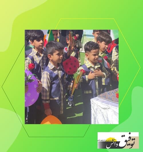 تصویر مقاله