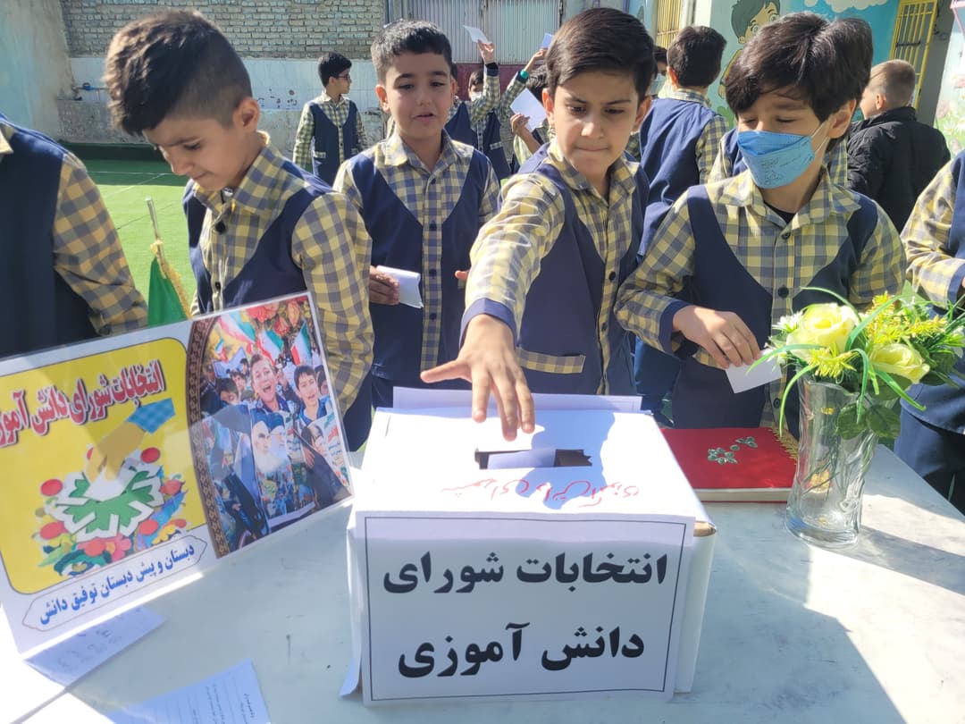 تصویر مقاله