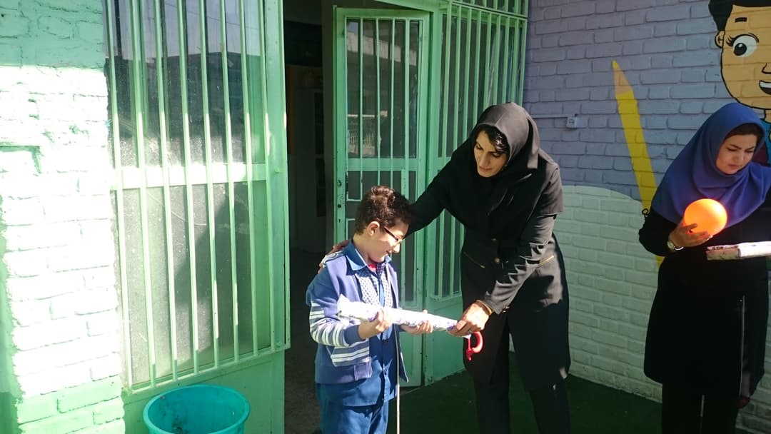 تصویر مقاله