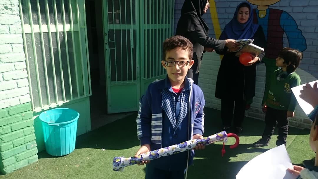 تصویر مقاله