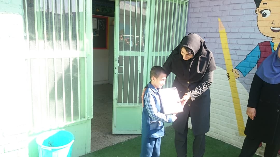 تصویر مقاله