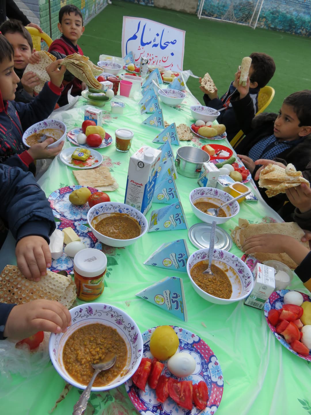 تصویر مقاله