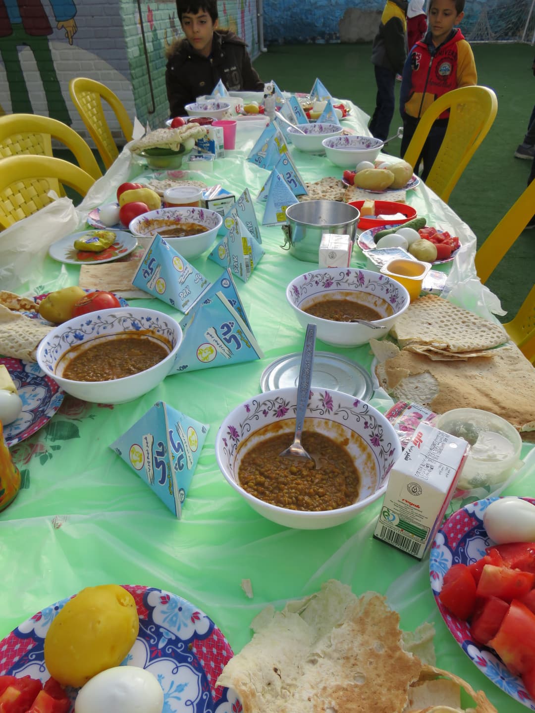 تصویر مقاله