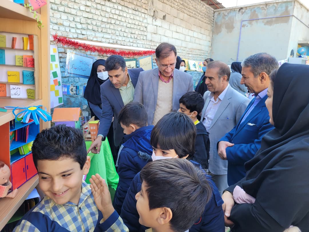 تصویر مقاله