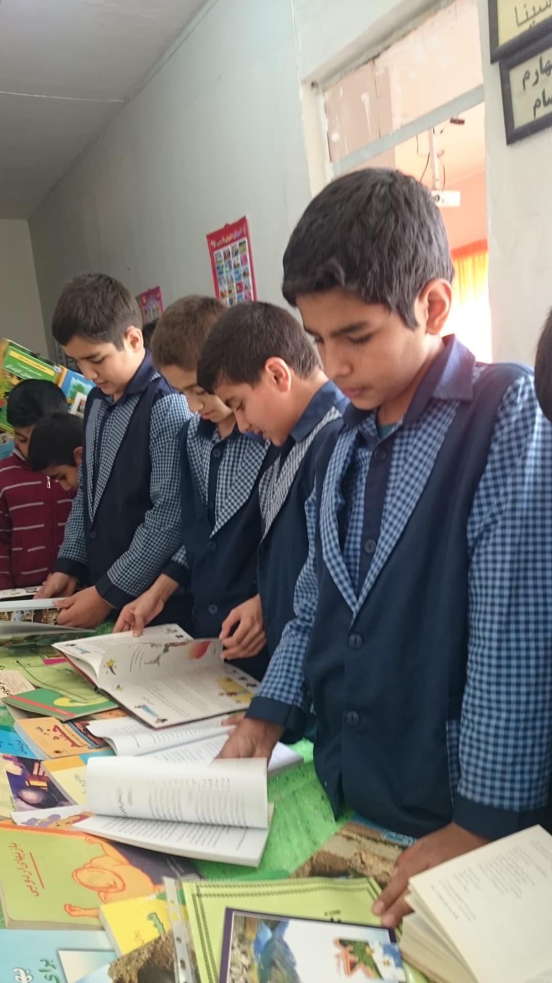 تصویر مقاله