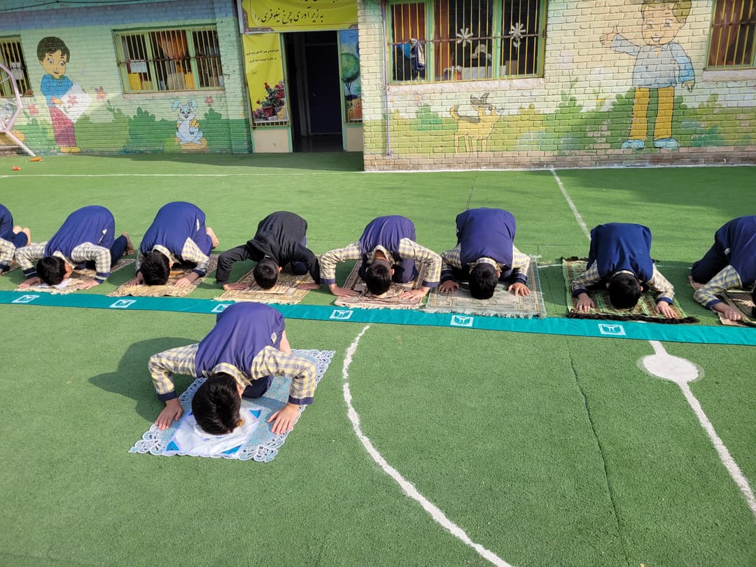 تصویر مقاله