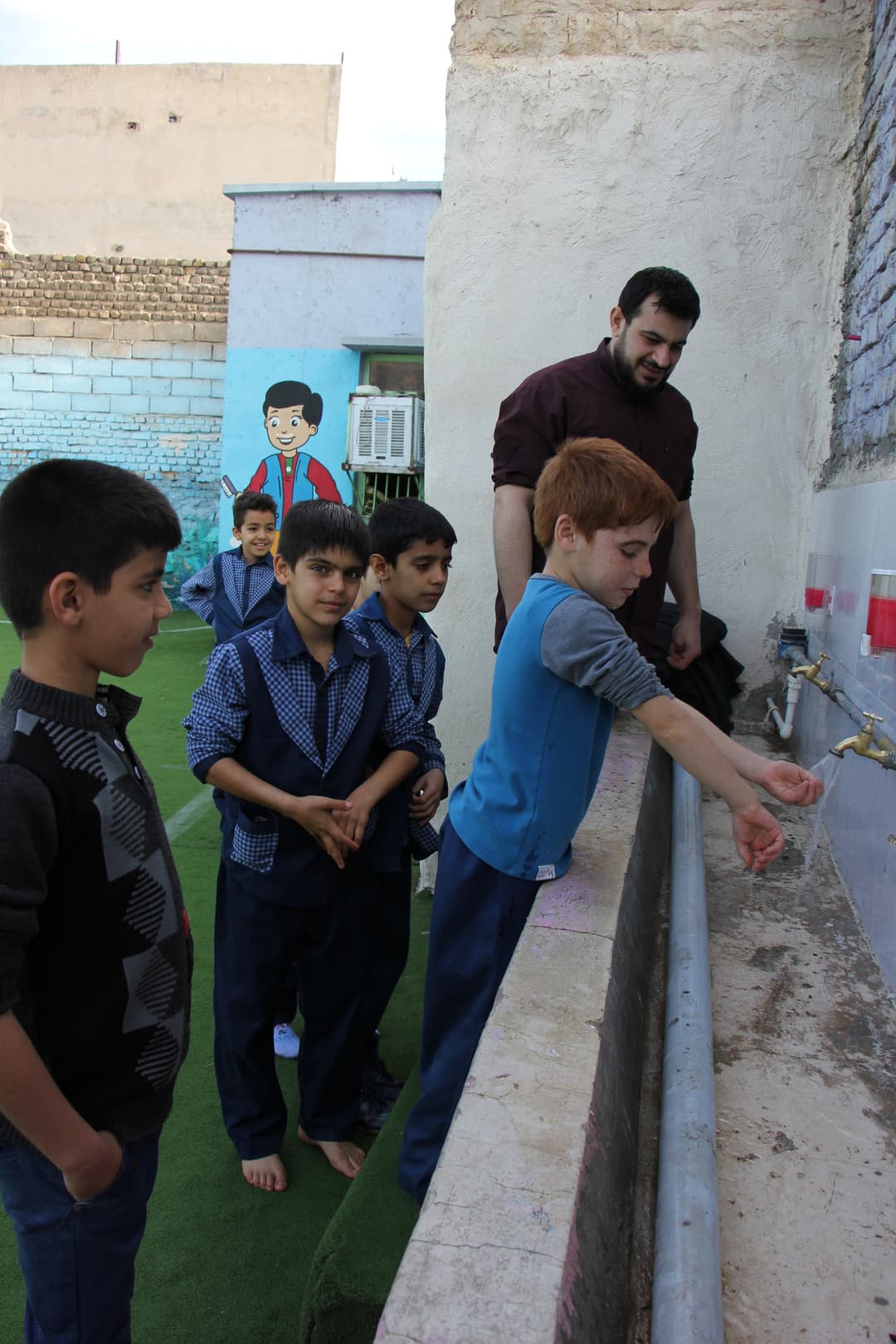 تصویر مقاله