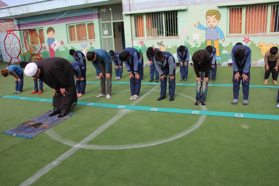 تصویر مقاله